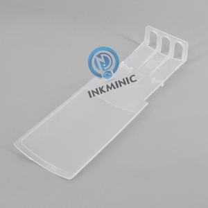 Repuestos Linx LB-HFN0568, Soporte de Plástico para Chip Principal Tipo L 8900 para Impresora Linx 8900 - Product Image 3