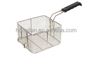 <span class=keywords><strong>KFC</strong></span>-máquina freidora de patatas fritas para uso comercial - Product Image 5