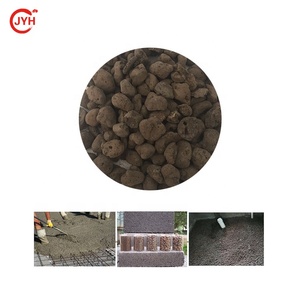 <span class=keywords><strong>Peso</strong></span> leggero aggregato <span class=keywords><strong>leca</strong></span> aggregato per calcestruzzo della miscela costruzione - Product Image 2