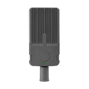 High Performance <b>LED</b> Street <b>Light</b> 100W Adjustable Angle IP65 Waterproof Outdoor Road Lamp With Optional Photocell <b>Sensor</b> FL-LD-C - Product Image 5