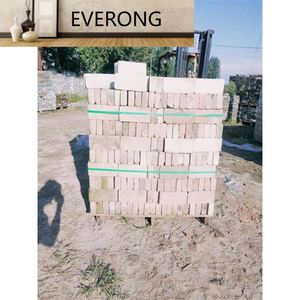 Vieux blanc de récupération antique <span class=keywords><strong>pleine</strong></span> grandeur briques pour la construction - Product Image 2