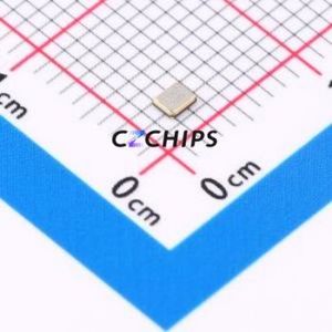 ECS-390-CDX-2289 Crystal (Passive) SMD2016-4P Crystal Oscillator 39MHz 8ppm 10pF 35ppm - Product Image 1