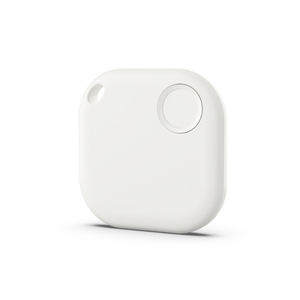 Bouton poussoir <span class=keywords><strong>Bluetooth</strong></span> Ble Beacon de suivi des élèves les plus populaires pour la présence SOS - Product Image 6