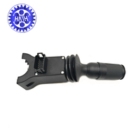 Levier de commande de transmission HAIH 447-3257 4473257 pour chargeuse sur pneus 950GC avec garantie de 3 mois
