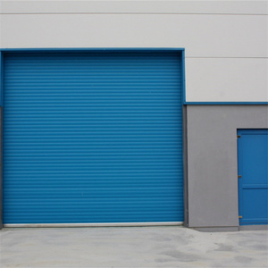 Toma-Các loại khác nhau của cửa sổ nhôm với cán màn trập xử lý bề mặt cửa bột tráng với màu sắc khác nhau - Product Image 6