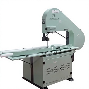 เครื่องผลิตผ้าก๊อซกึ่งอัตโนมัติ AMARNAATHH ENGINEERING 220V/110V 1200 ชิ้น/ชม. - Product Image 2