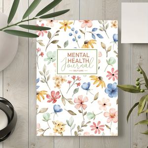Venta al por mayor Mindfulness Motivation A5 <span class=keywords><strong>Diario</strong></span> <span class=keywords><strong>de</strong></span> salud mental <span class=keywords><strong>diario</strong></span>-Meditación <span class=keywords><strong>de</strong></span> autocuidado y <span class=keywords><strong>Diario</strong></span> <span class=keywords><strong>de</strong></span> seguimiento emocional - Product Image 3