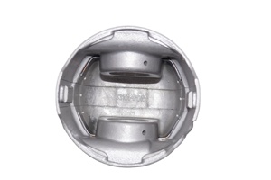Nhà máy <span class=keywords><strong>piston</strong></span> JCAR Quảng Châu 1HZ 13101-17010 / 13103-17100 Phụ tùng động cơ diesel ô tô - Product Image 2