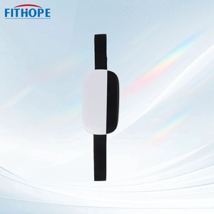 Cinturón de Cuidado Personal <span class=keywords><strong>para</strong></span> Hombre, Disponible en Fábrica Cinturón de Cuidado de la Salud Familiar <span class=keywords><strong>para</strong></span> el Cuidado de la Salud en el Hogar, Juguete Sexual <span class=keywords><strong>para</strong></span> <span class=keywords><strong>Hombres</strong></span> - Product Image 5