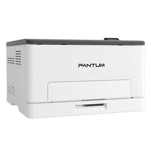 Nouvelle <span class=keywords><strong>imprimante</strong></span> Laser <span class=keywords><strong>Pantum</strong></span> d'origine CP1100 CP1100dn CP1100DW A4 <span class=keywords><strong>imprimante</strong></span> laser <span class=keywords><strong>couleur</strong></span> à fonction unique - Product Image 2