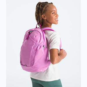 Sac à dos décontracté à enroulement TNF ODM léger, de haute qualité, durable, pour étudiants, école, sport, affaires, ordinateur portable, voyage - Product Image 5