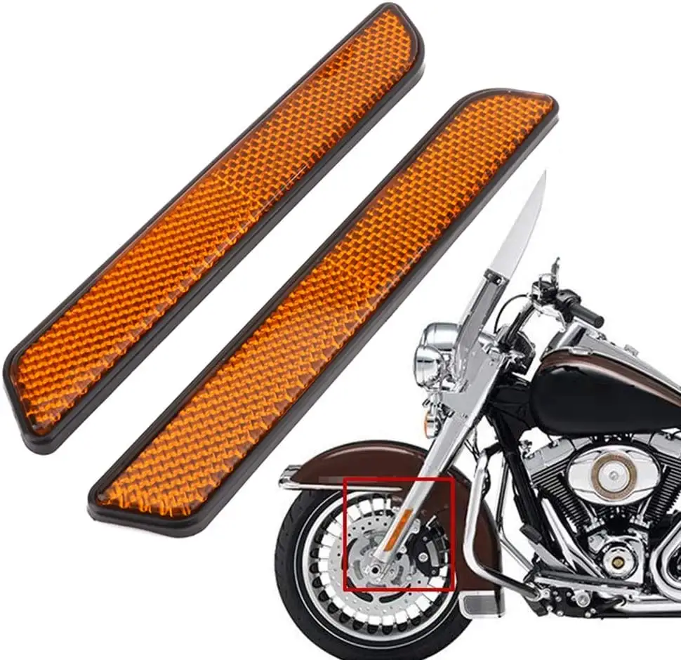 Auto Reflector Plastic Pijl Vorm Stick-On Auto Reflector Sticker Deur Reflectoren Compatibele Waarschuwingsplaat Voor De Meeste Auto