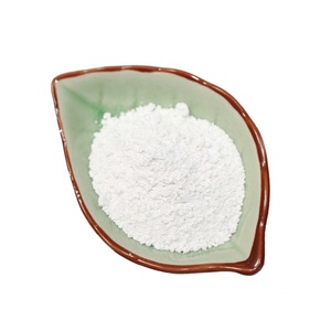 PCL polycaprolactone đa hình, trẻ em tự làm CAS 24980 - Product Image 4