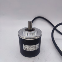 ASS-1024GC Codeur absolu 24-300-00E Codeur 1024PPR