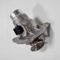 Thermostat de liquide de refroidissement 11531436386 pour BMW X5, E39, E38 (M62)