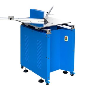 Machine à couper les angles 1000W, version améliorée pour la fabrication de meubles - Product Image 5