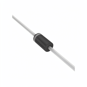 1N4936-E3/53 Single Diodes Manufacturer Channel DO-204AL, DO-41, Axial Components Electronic - Product Image 1