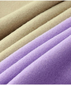 Conjunto de Sudadera con Capucha y Pantalones Deportivos Extra Grandes Personalizados, Unisex, de Felpa Gruesa, con Pantalones Deportivos a Juego, Suaves y Cálidos para Invierno, para Usar en la Calle y en Casa - Product Image 5