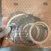 Kit de service pour excavatrice PC800-8, kit de joints pour vérin hydraulique de flèche 707-98-46280 707-99-46410