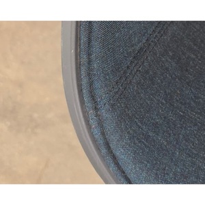 Sedie da conferenza HAY – About a Chair AAC21 usate - Product Image 1