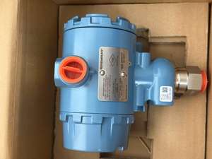 뉴 에머슨 3051 시리즈 로즈마운트 차압 트랜스미터 3051CD/GP/DP/<span class=keywords><strong>DF</strong></span> 3051CD2A22A1AB4M5HR5 압력 센서 - Product Image 6