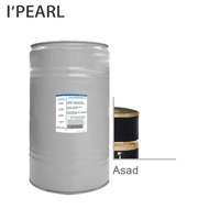 Aceite de Fragancia 100% Puro, Aceite de Perfume de Marca de Lujo, Aceite Esencial Altamente Concentrado con Muestras Gratis