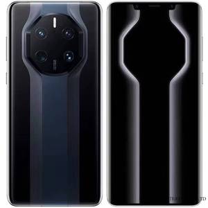 Smartphone Android 11 5G Deca Core en gros, marque chinoise, 16 Go/512 Go, écran OLED 6,74 pouces 120 Hz, charge rapide 120 W pour <span class=keywords><strong>Mate</strong></span> <span class=keywords><strong>50</strong></span> <span class=keywords><strong>RS</strong></span> - Product Image 6