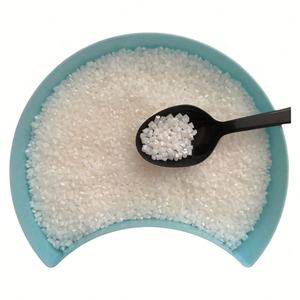 Poliestireno moldeado grado HIPS 555 535 materia prima gránulos y Pellets patrón tablero de aislamiento a precios competitivos - Product Image 5