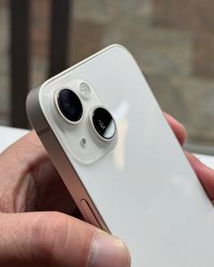 Bán Buôn Gốc Điện Thoại Thông Minh Cho Iphone 14 14 Pro Max Gốc 128GB Thứ Hai Tay Cho Iphone 14 14 Cộng Với XR XS Mô Hình Nâng Cấp - Product Image 2