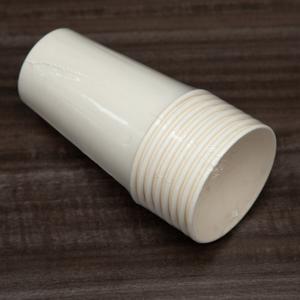 Wholesale 8Oz 12Oz 16Oz 10Oz <b>Disposable</b> Paper Cups Customized Hot Coffee Double Wall Paper Cups With <b>Lids</b> for Hot Drinks - Product Image 4