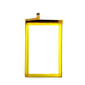 สำหรับ Oukitel <span class=keywords><strong>K10000</strong></span> Pro โทรศัพท์มือถือที่ทนทาน แบตเตอรี่ Li-Ion คุณภาพสูง 10000mAh รุ่น <span class=keywords><strong>K10000</strong></span> Pro ได้รับมาตรฐาน CE RoHS ขายส่งจำนวนมาก - Product Image 2