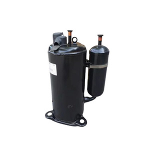 Compresseur de climatisation Gree QXS-H72sN345 pour remplacement et réparation - Product Image 2