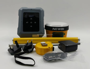 NEWDI N10 Gnss <span class=keywords><strong>Gps</strong></span> Herramientas de topografía Receptor de equipo <span class=keywords><strong>topográfico</strong></span> personalizado a la venta - Product Image 4