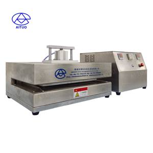 เครื่องเทอร์โม AM20601ติคอลสำหรับสัตว์เลี้ยงท่อไตทางจมูกและท่อปัสสาวะ - Product Image 2