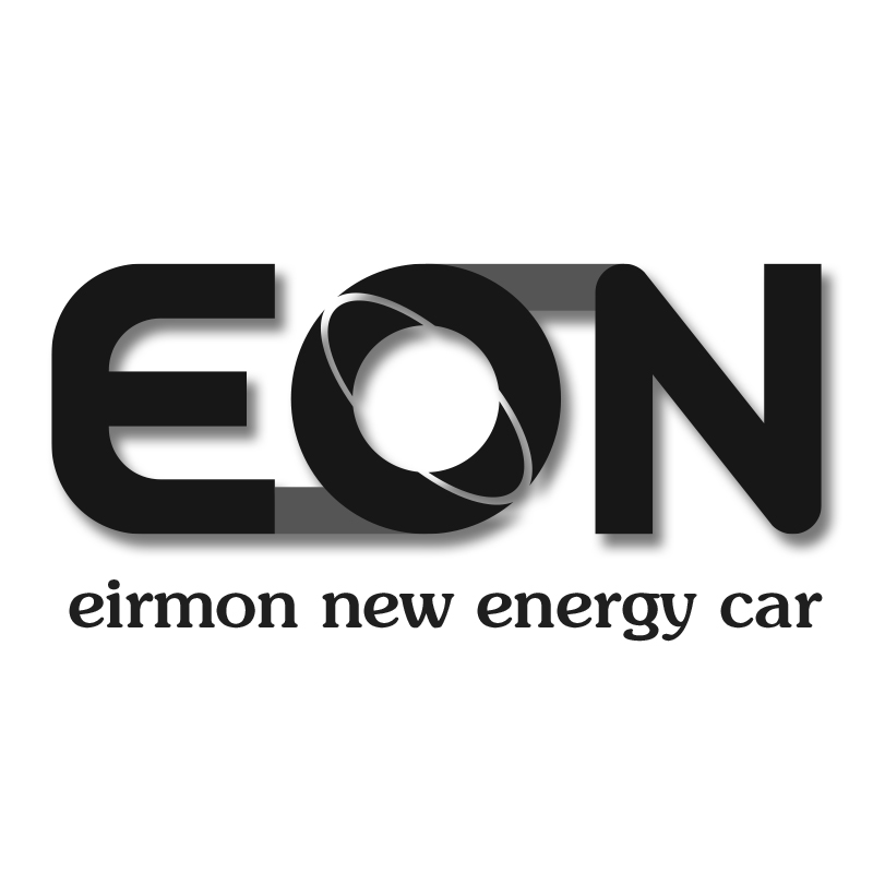 Shandong Eirmon Industrial Equipment Co., Ltd. logo