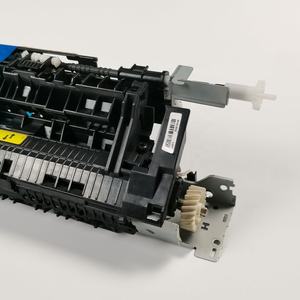 Unidad de fusor de 1/2 "para <span class=keywords><strong>HP</strong></span> <span class=keywords><strong>LaserJet</strong></span> <span class=keywords><strong>Pro</strong></span> <span class=keywords><strong>M227</strong></span> M230 M203 M206 M148 227 203 110V 220V conjunto de fijación - Product Image 3