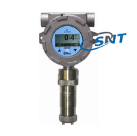 Honeywell RAEGuard 2 PID DÉTECTEUR DE GAZ