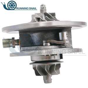 ตลับ03L253056S BV40เทอร์โบ chra 54409700007 03L253019P 03L253056G 03L253056T สำหรับ Skoda <span class=keywords><strong>Yati</strong></span> 140HP ยอดเยี่ยม103Kw 2.0TDI 2007 - Product Image 4