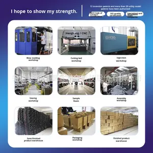 Coussin rehausseur de siège auto pour enfant personnalisé, pliable, universel, fournitures pour enfants, portable - Product Image 3