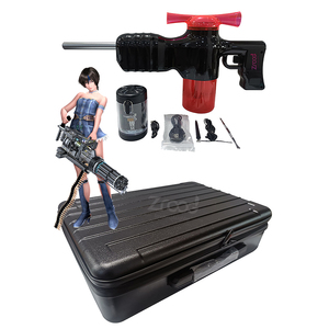 Cool recargable eléctrico Shisha Set portátil Hookah fiesta fumar accesorios esmerilado plástico Technics regalos de cumpleaños perfectos - Product Image 2