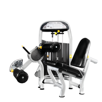 WNQ — Machine de musculation à domicile, équipement de gymnastique de luxe, d'exercices de musculation