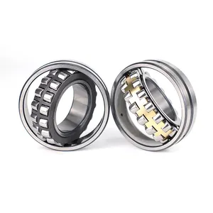 Good Quality 22319CA 22319CAK Self Aligning Ball Bearing For Motorcycle Engine