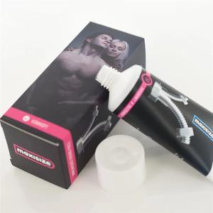 Supasize Gel Crema - Product Image 3