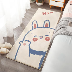 Imprimé en 3d <span class=keywords><strong>Prix</strong></span> de gros Vente à chaud Tapis doux pour la maison Chambre à coucher Balcon <span class=keywords><strong>Baie</strong></span> <span class=keywords><strong>vitrée</strong></span> Salon Canapé Table basse Tapis Tapis - Product Image 3