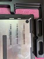 Écran tactile LCD complet pour ordinateur portable Surface Pro 5 6 7