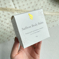 Boîte en papier écologique avec logo personnalisé, estampage à chaud doré, texture de papier, boîte en papier pour parfum et cosmétiques, nouvelles innovations, bon prix, emballage en papier