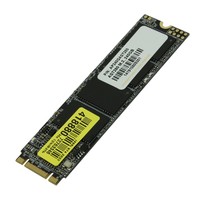 OEM / ODM M.2 NGFF 2280 128GB 256GB 512GB 1TB 2TB Solid State Drive untuk Laptop Desktop