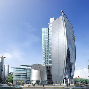 Nuovo Design Pannello <span class=keywords><strong>Composito</strong></span> in <span class=keywords><strong>Alluminio</strong></span> 3mm 4mm, Lastra ACP, Pannello ACM, Alucobond, Insegne, Rivestimento Esterno, Pannello <span class=keywords><strong>Composito</strong></span> in <span class=keywords><strong>Alluminio</strong></span> - Product Image 6