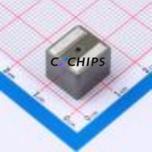 Inducteur de puissance FEXL1010A-4R7M SMD, 11,9x11 mm (Inductance : 4,7 µH) (Précision : 20 % Courant nominal : 24 A) - Product Image 2