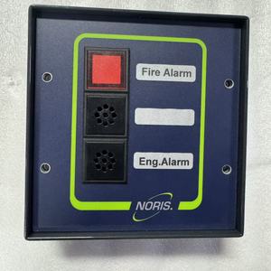 NORIS N3000-LFS Annunciateur N3000-LFS N3000-LFS N3000-LFS - Product Image 1